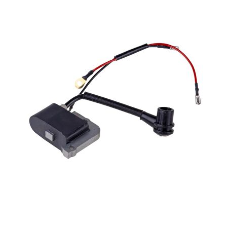 Oleomac 936, 940, 947, 952 Elektronik Bobin VETA