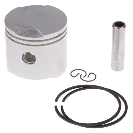 Zomax ZMC 4281 Motorlu Testere Piston Takımı 40mm Zomax