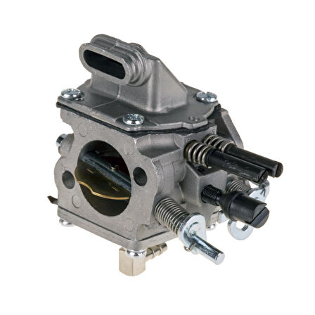 MS660, 066 Motorlu Testere Karbüratör Veta 