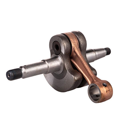 Husqvarna 281, 288 Motorlu Testere Krank VETA