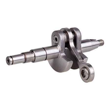 MS170, 017 Motorlu Testere Krank VETA