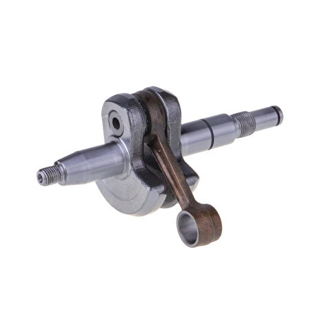 MS250, 025, MS230, 023 Motorlu Testere Krank VETA