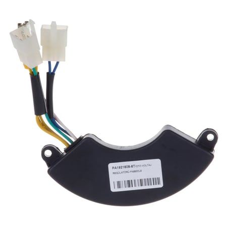 Palmera Otomatik Voltaj Regülatörü (AVR) Trifaze PA950DJ3