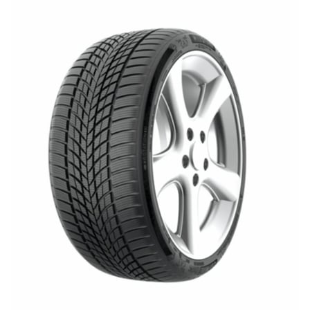 Funtoma RoadFun Winter 205/55R16 91H M+S 3PMSF Kış Lastiği (Üretim Tarihi: 2026)