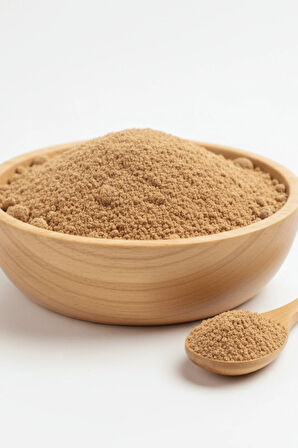 İğde Çekirdeği Tozu 75GR