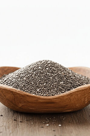 Chia Tohumu 50GR