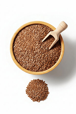 Tane Keten Tohumu 75GR