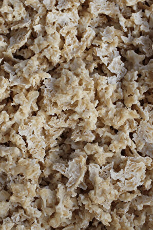 Maraş Tarhana Sıkma- 3000GR