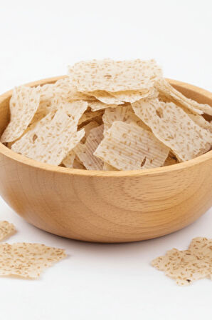 Maraş Tarhana Ev Tip - 1000GR