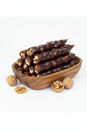 Pekmez Sucuk - 750GR