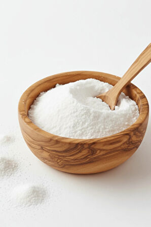 Hindistan Cevizi 50GR