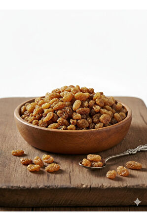 Besni Üzümü 100GR