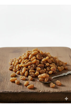 Besni Üzümü 100GR