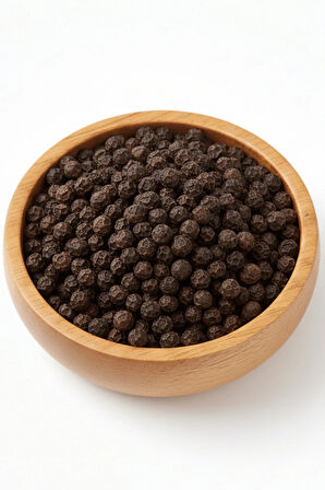 Karabiber Tane 500GR