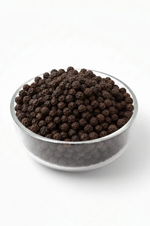 Karabiber Tane 500GR