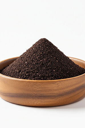 Premium İsot Biber 1000GR