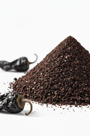 Premium İsot Biber 1000GR