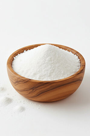 Limon Tuzu Tane 250GR