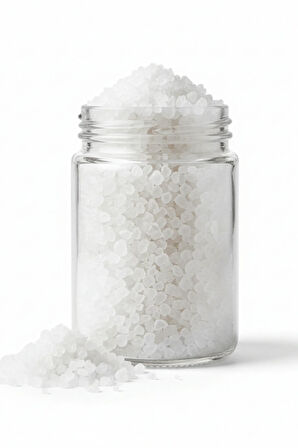 Limon Tuzu Tane 50GR