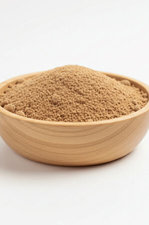 İğde Çekirdeği Tozu 25GR