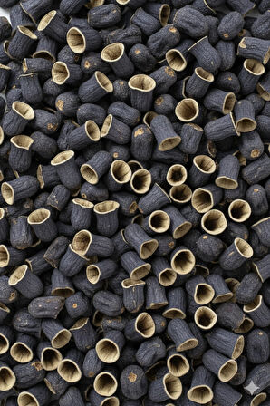 Maraş Patlıcan Kurusu 1 İP 50 ADET