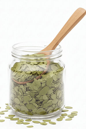 Sinameki Çayı 1000GR