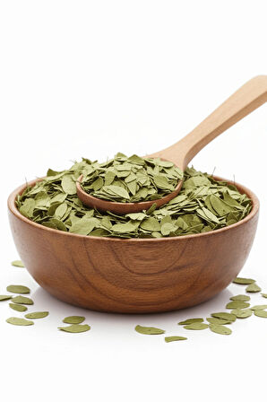 Sinameki Çayı 25GR