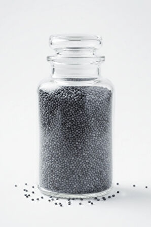 Haşhaş Tohumu 25GR