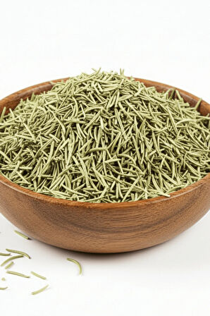 Biberiye Otu Çayı 100GR