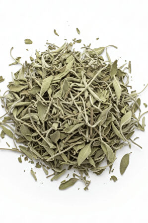 Adaçayı Dökme 250GR