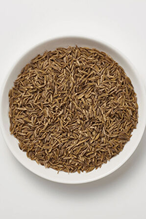 Kimyon Tohumu Tane 1000GR