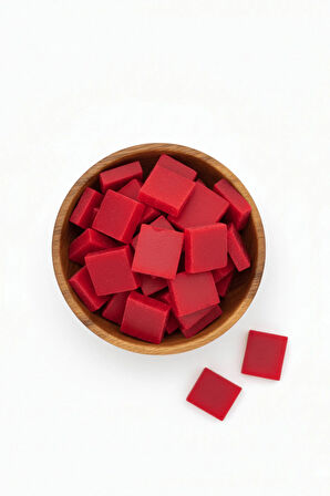 Kızamık Şekeri 1000GR