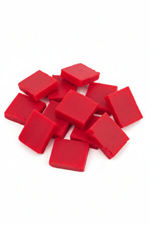 Kızamık Şekeri 1000GR