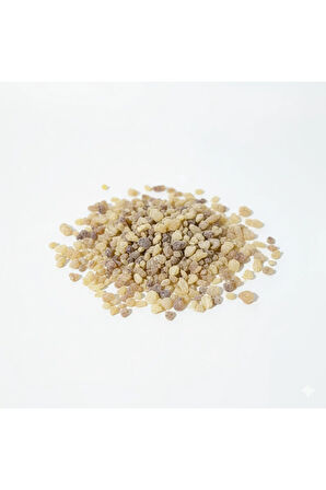 Ak Günlük Sakızı 25GR