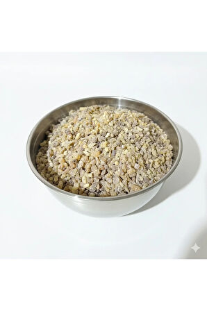 Ak Günlük Sakızı 25GR