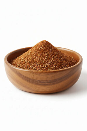 Kajun Baharatı 50GR