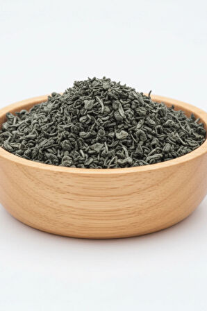 Yeşil Çay 25GR