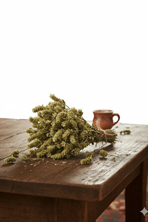 Adaçayı Demet 50GR