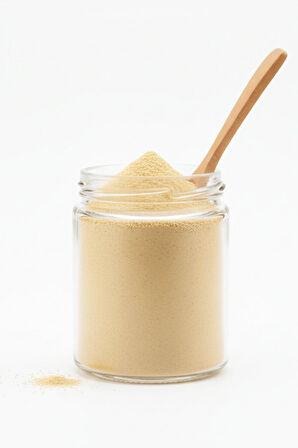 Çemen Unu Toz 100GR