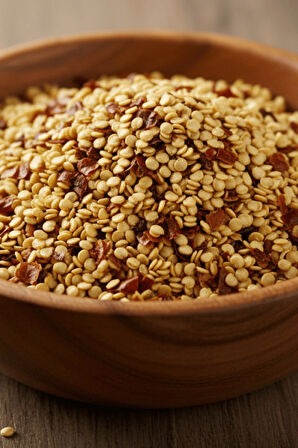 Biber Çekirdek 50GR