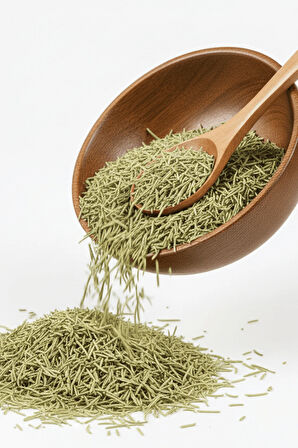 Biberiye Otu Çayı 75GR