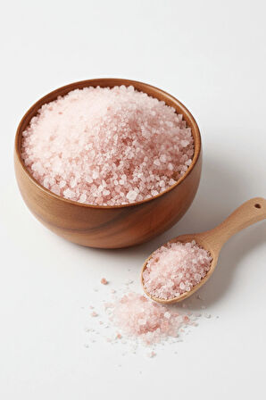 Himalaya Tuzu 1000GR