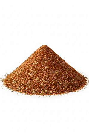 Kajun Baharatı 500GR