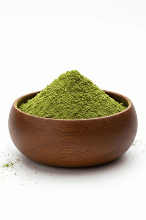 Doğal Saf Naturel Toz Kına 75GR