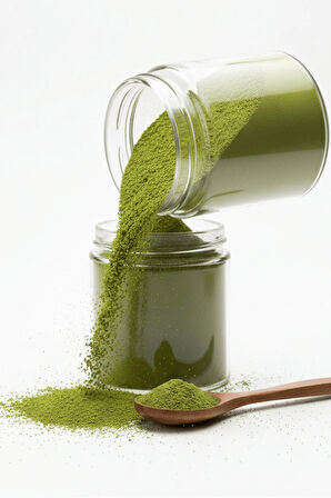 Doğal Saf Naturel Toz Kına 75GR