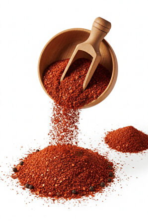 Sucuk Baharatı 250GR