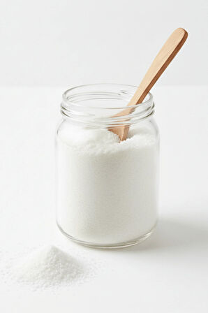 Hindistan Cevizi 100GR