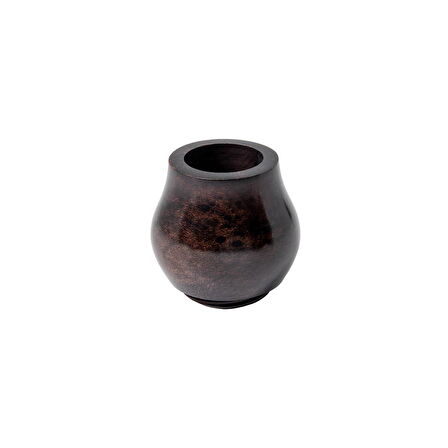 Falcon Snifter  Değiştirilebilir Pipo Kafası (101230)