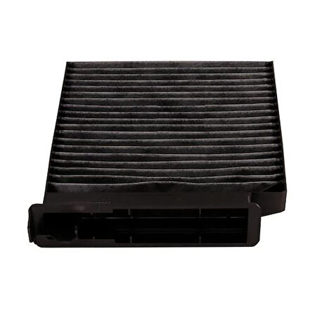 Filtron K1152A Aktif Karbonlu Polen Filtresi Duster Dokker Logan Sandero Clio III Modus 272776865R