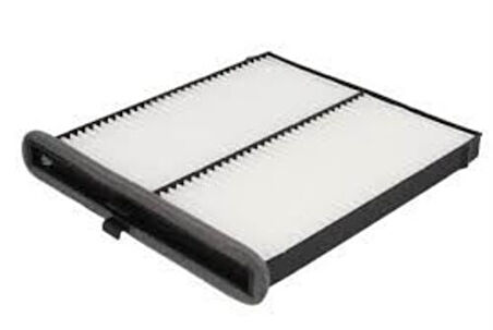 Filtron K1316A Polen Filtresi Mazda 3 Bm-6 Gj-Cx-5 Ke-Cx-5 Kf KD4561J6X